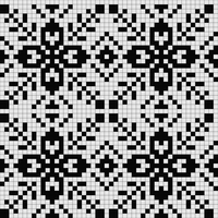 IMG_0030.jpeg