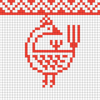 Chicken Pot