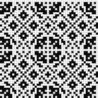 IMG_0037.jpeg