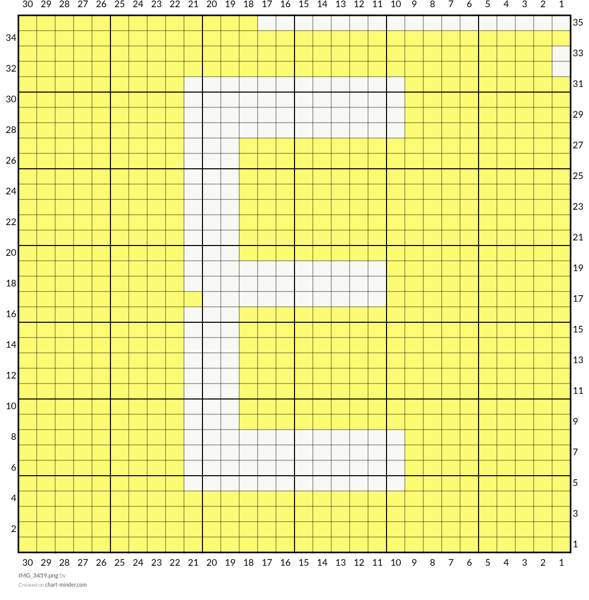 IMG_3459.png