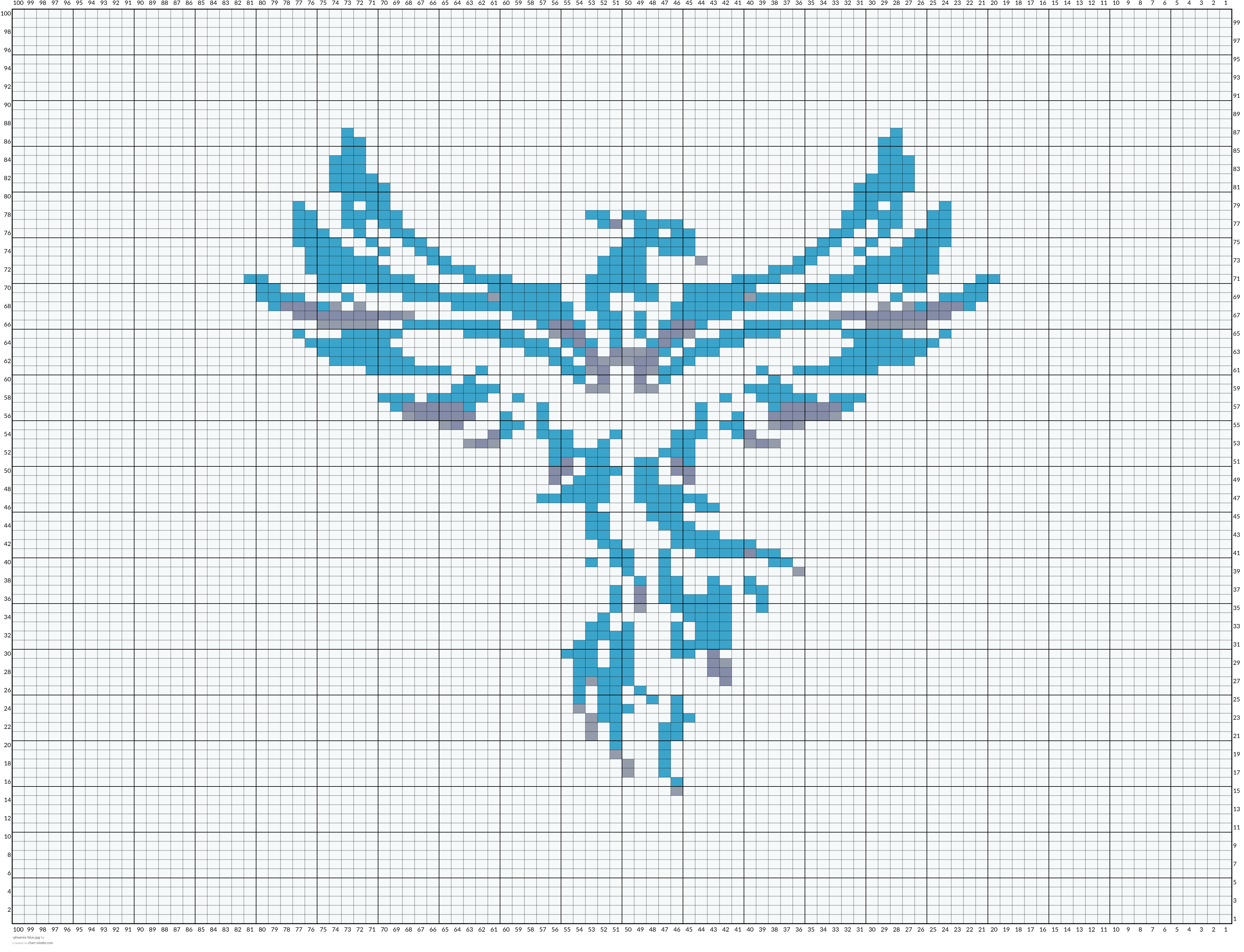 -phoenix-blue.jpg