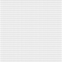 nordic border and crow 