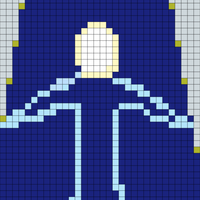 4 empty plain man howls moving sweater