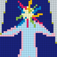  1 standing Copy of howls moving sweater