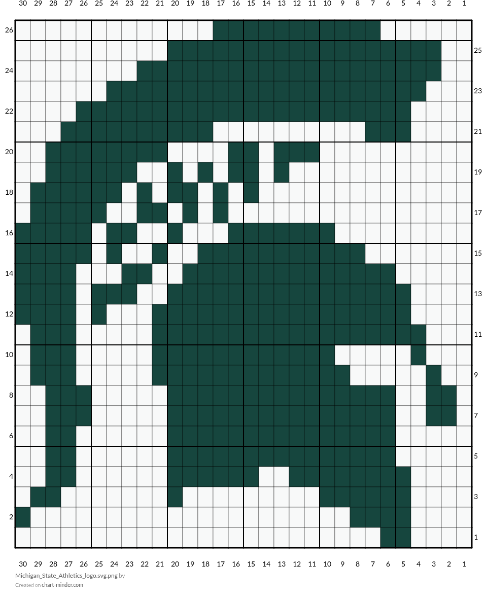 Michigan_State_Athletics_logo.svg.png