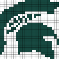 Michigan_State_Athletics_logo.svg.png
