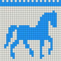 Copy of istockphoto-165591602-2048x2048.jpg.png