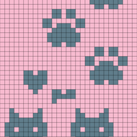 Copy of Copy of Kitten Mittens