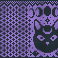 Copy of Kindle Cover Cat