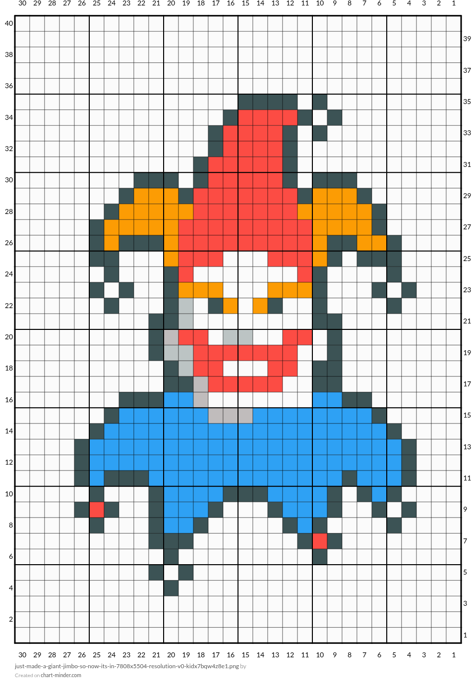 just-made-a-giant-jimbo-so-now-its-in-7808x5504-resolution-v0-kidx7bqw4z8e1.png