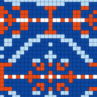 hat_1