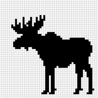 Moose 