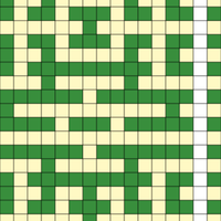 Copy of IMG_2605.jpeg