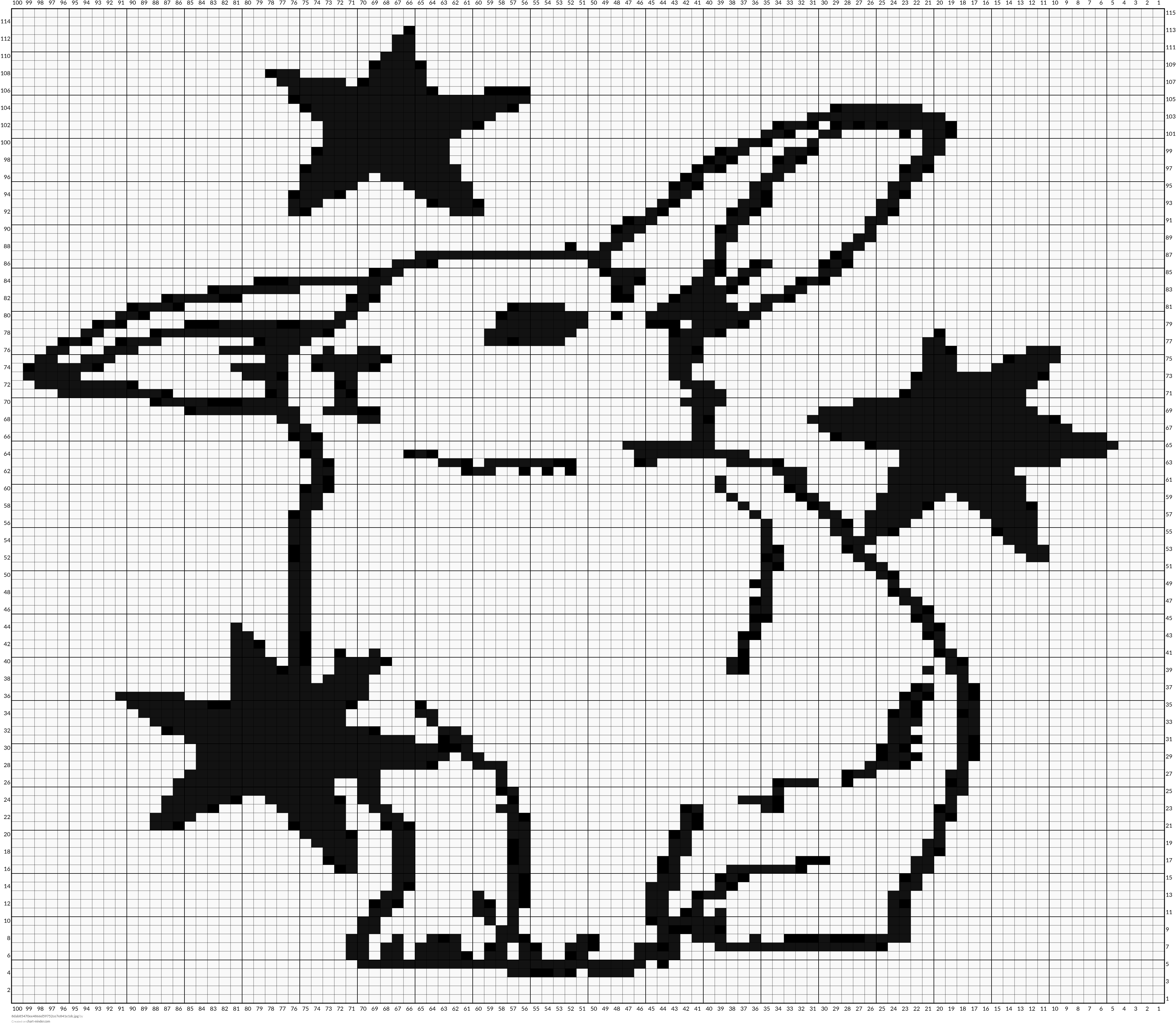 8dab85470ee4866d59752ce7e841e1dc.jpg