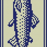 Screenshot 2026-01-25 at 1.15.32 PM.png