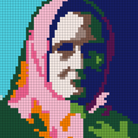 Copy of Copy of Zemaite.jpg