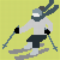 SKI MOTIF.png