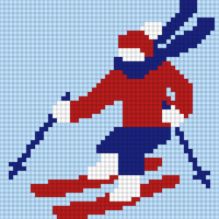 SKI MOTIF.png