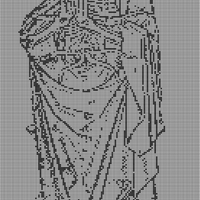 monumental brass copy.jpg