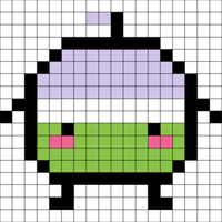 Bi Junimo