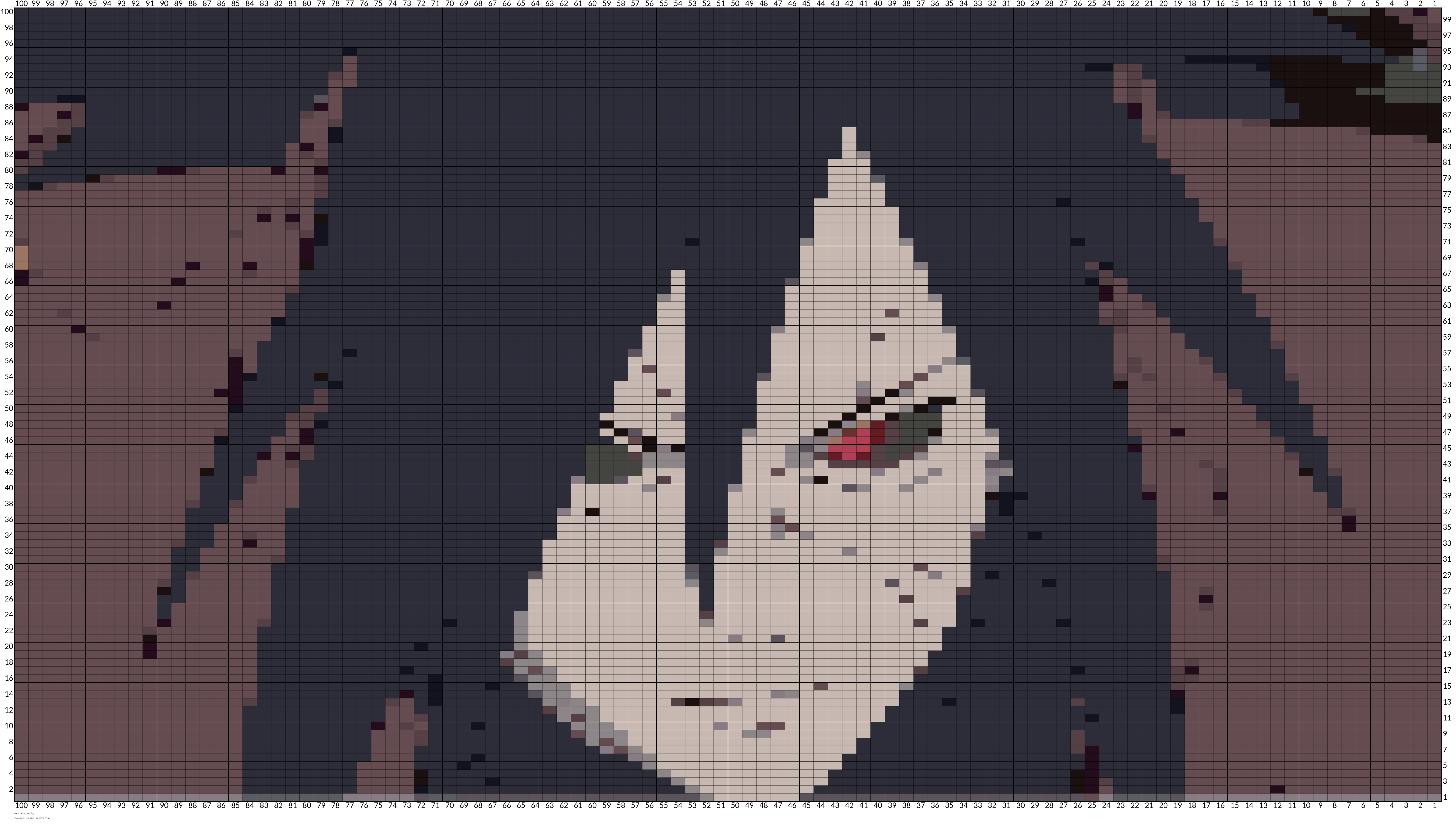 madara.png