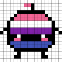 Bi Junimo