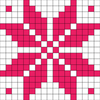 Copy of Snowflake
