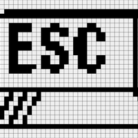347692.png