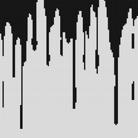 Copy of image_2025-12-08_155345404.png