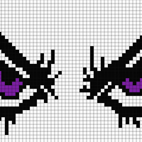 351010 (1).png