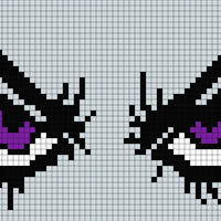 351010 (1).png