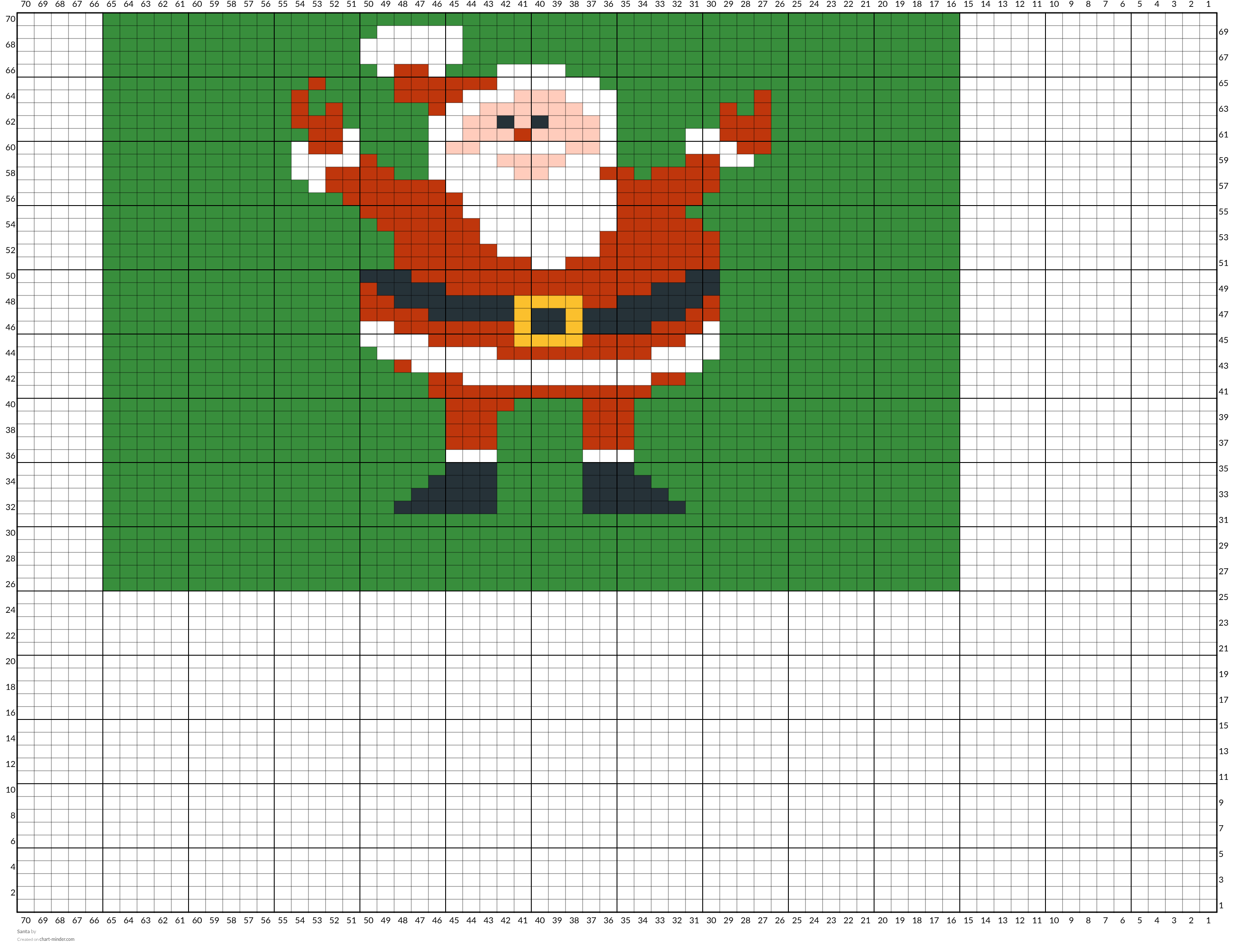Santa