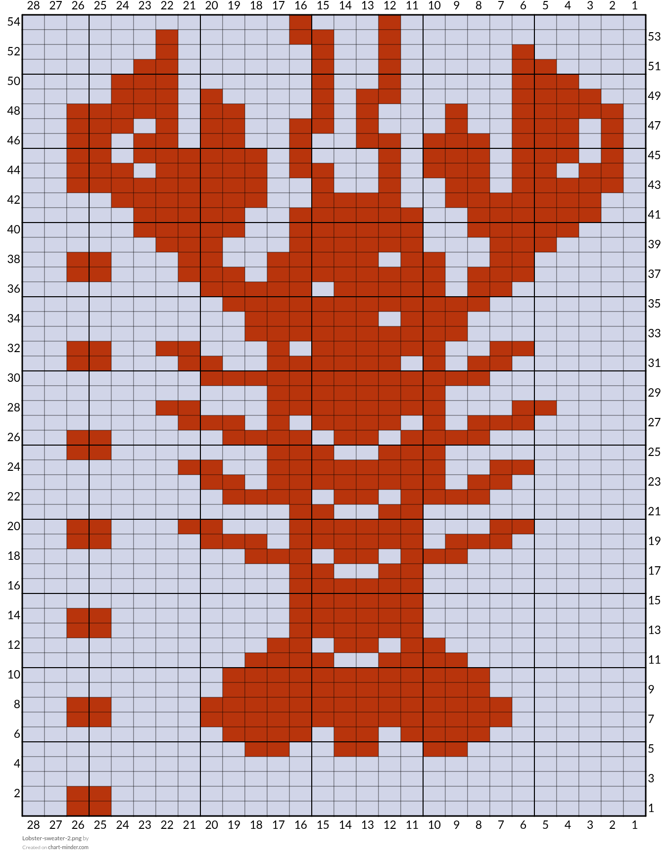 Lobster-sweater-2.png