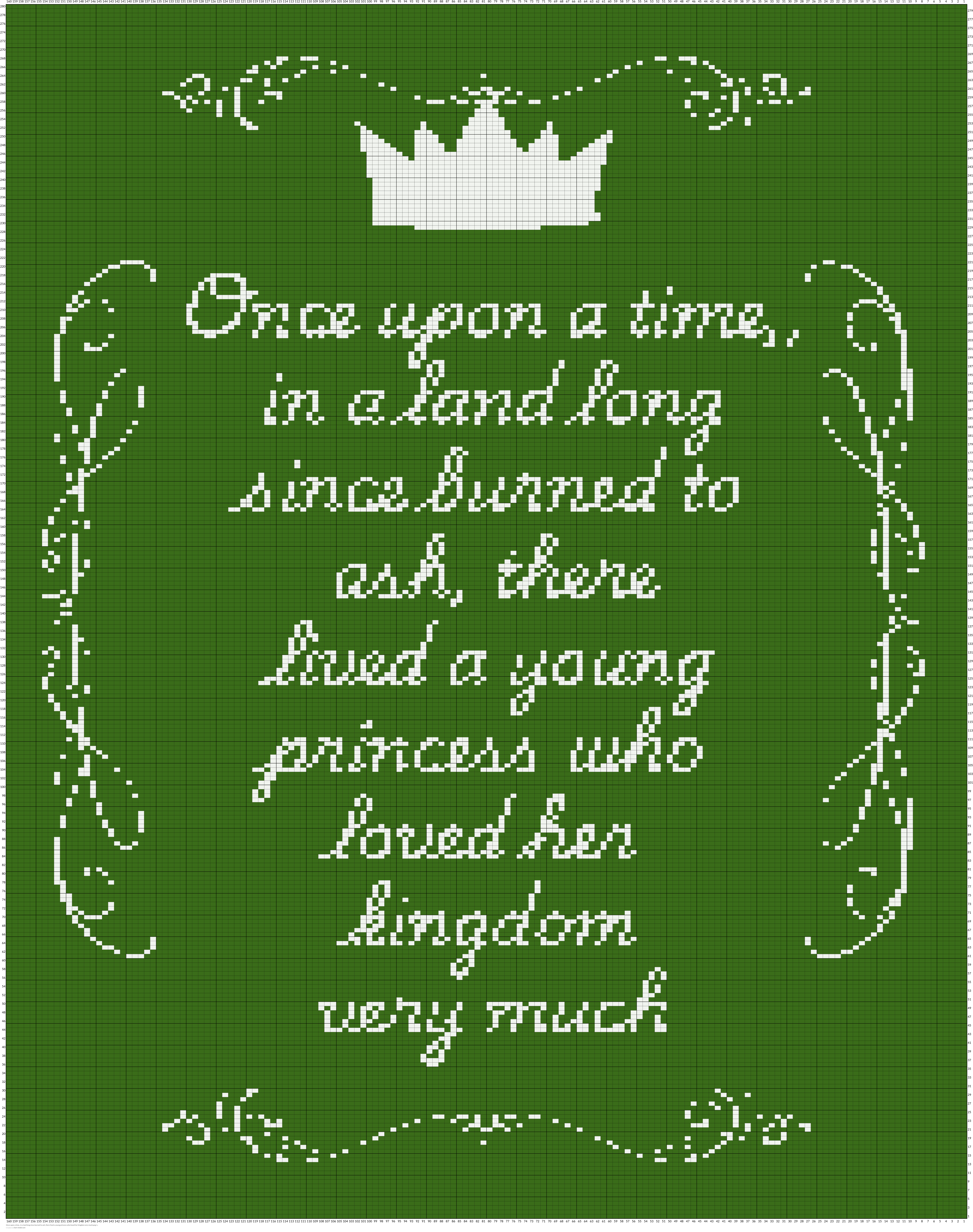 Once upon a time,, in a land long since burned to ash, there lived a young princess who loved her kingdom very much.png
