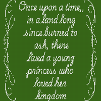 Once upon a time,, in a land long since burned to ash, there lived a young princess who loved her kingdom very much.png