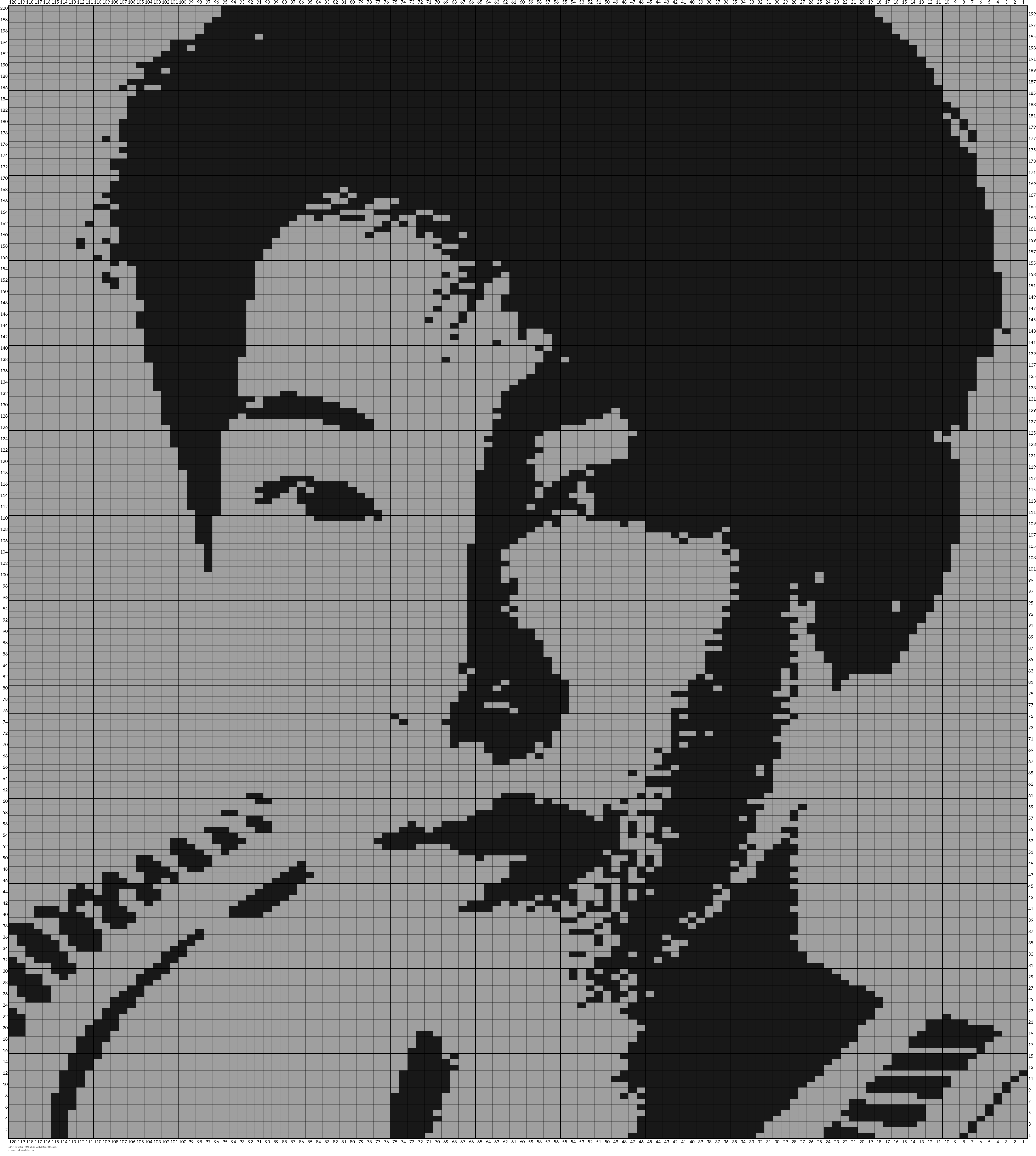 a147f4cf-a892-4045-ab3d-7dd9022e7211.jpg