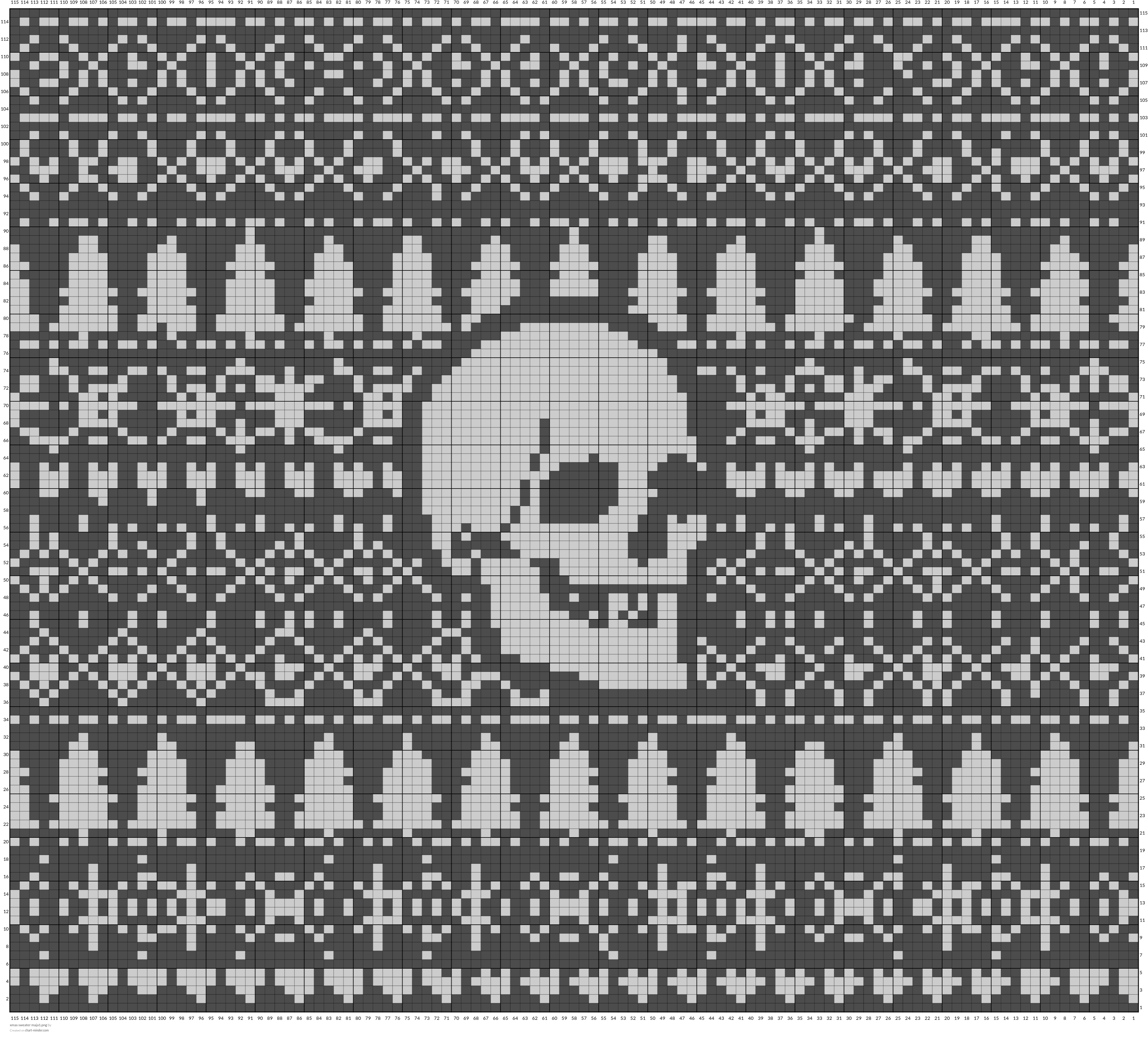 xmas sweater maja1.png