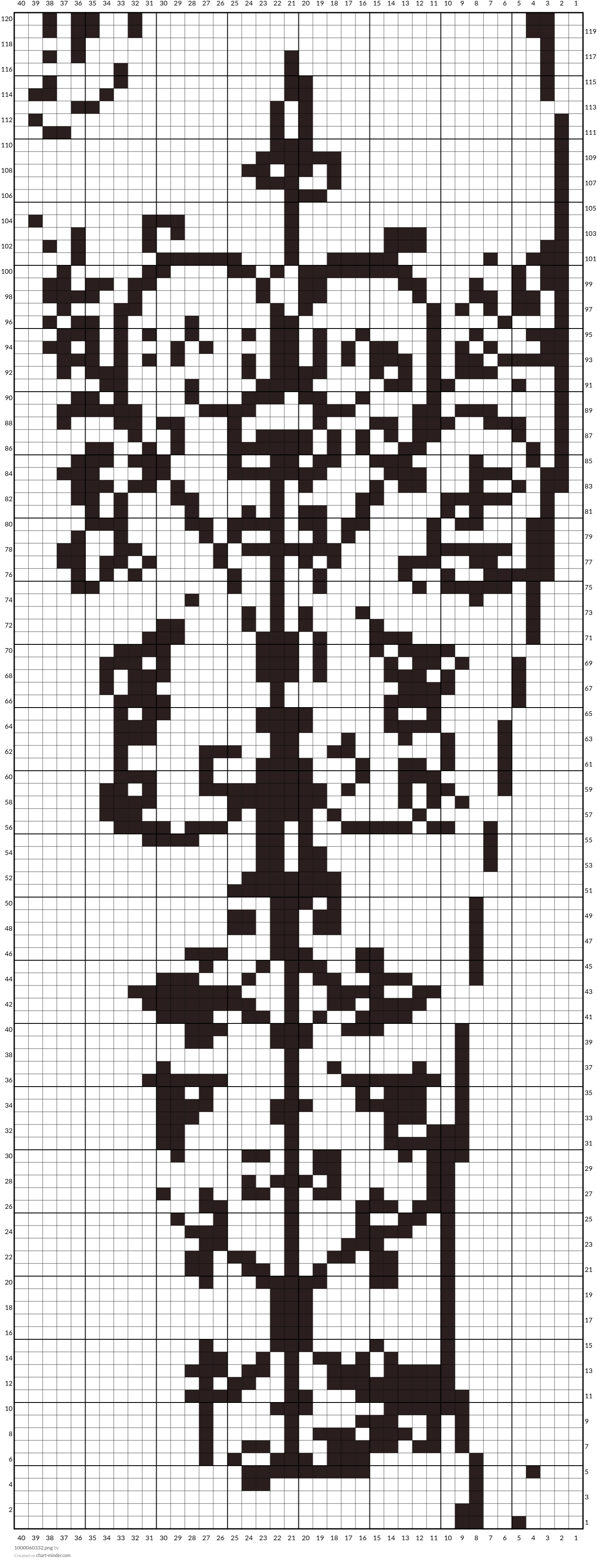 1000060332.png