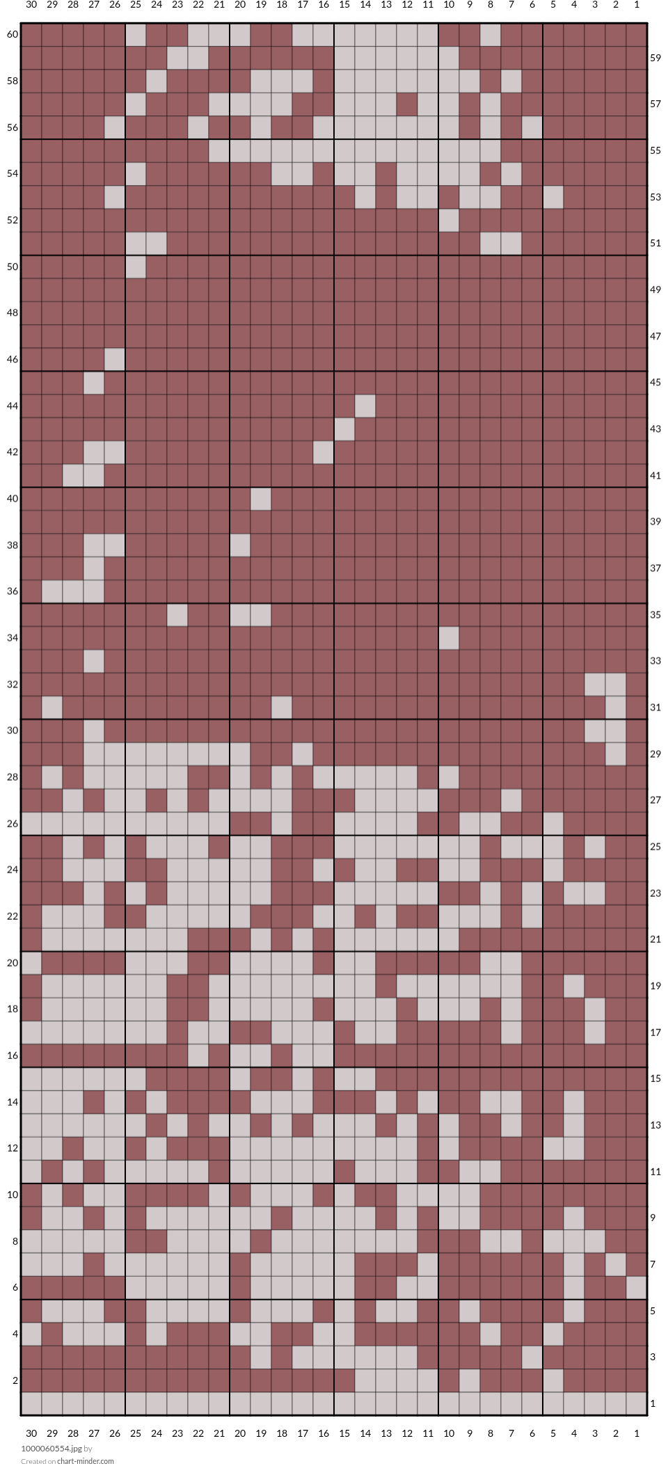 1000060554.jpg