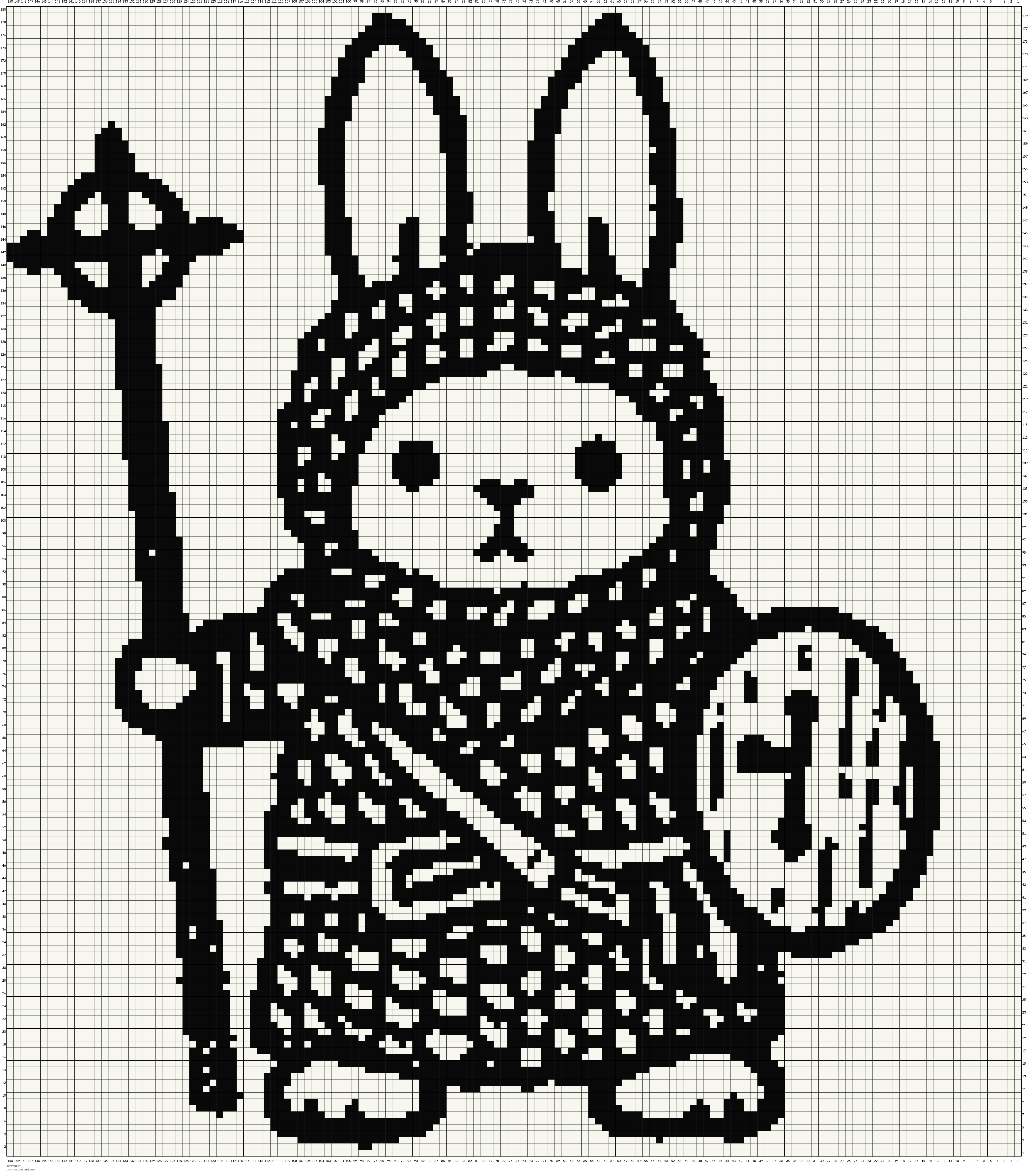 bunny.jpg