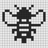 Bee.svg