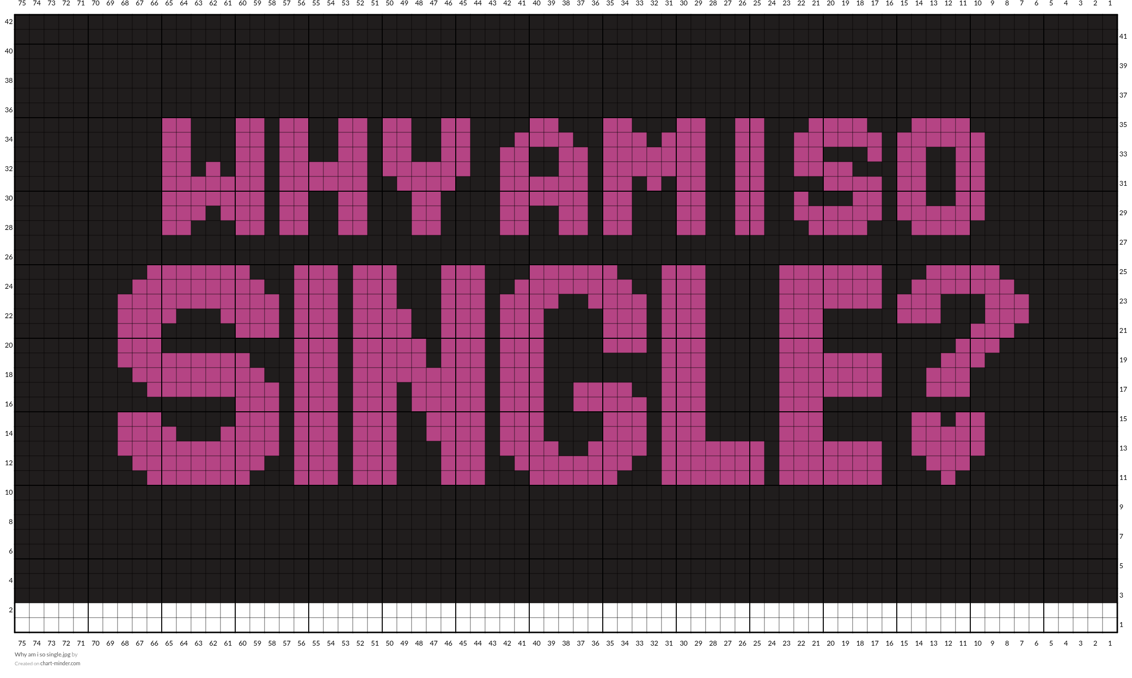 Why am i so single.jpg