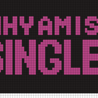 Why am i so single.jpg