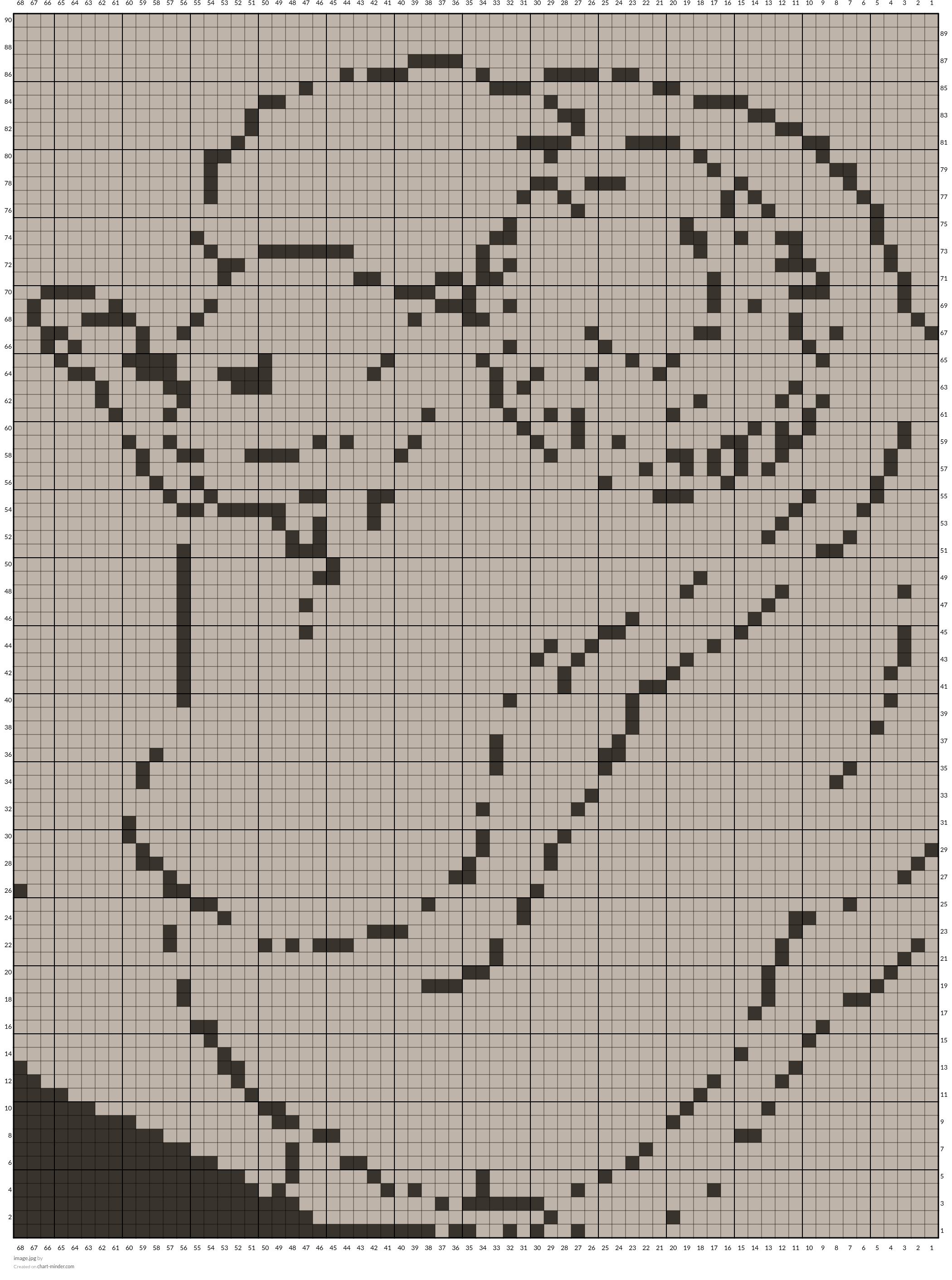 image.jpg