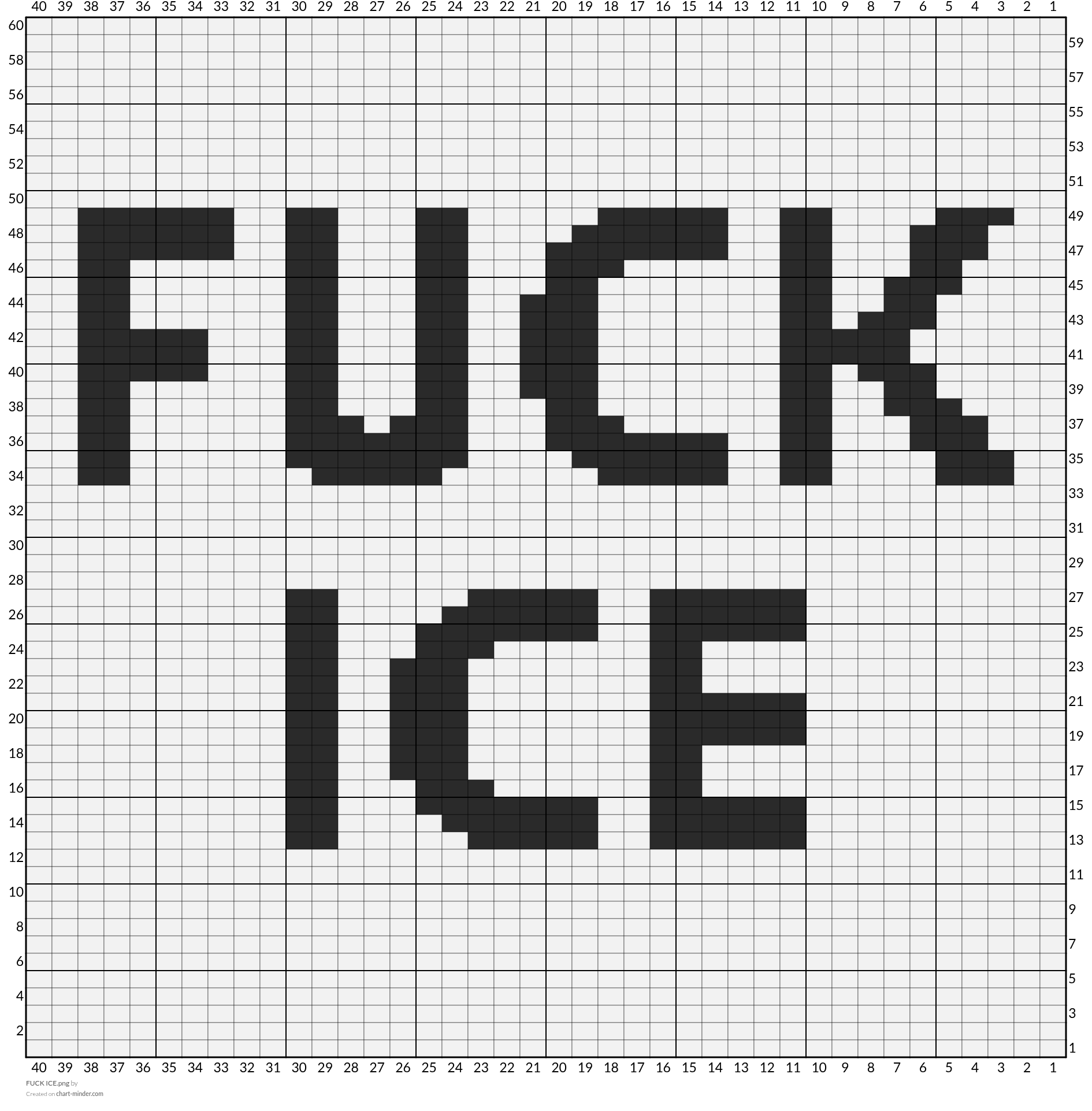 FUCK ICE.png
