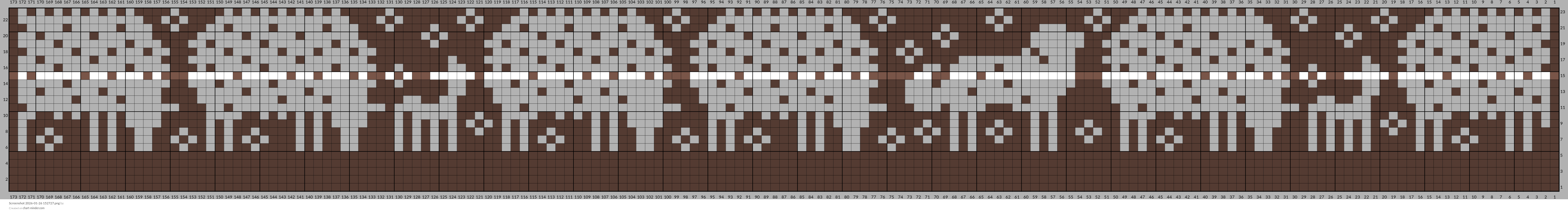 Screenshot 2026-01-26 152727.png