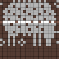 Screenshot 2026-01-26 152727.png