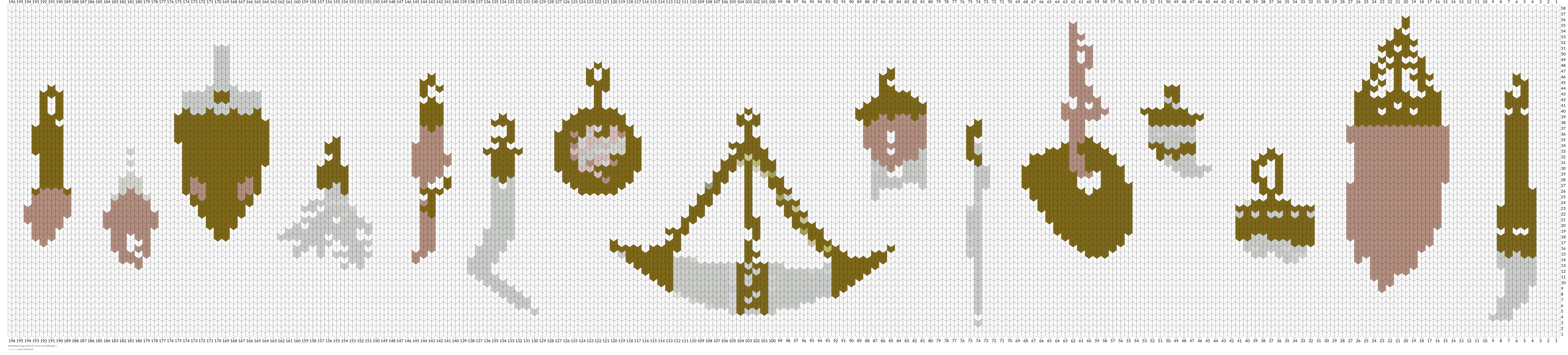 WhatsApp Image 2026-01-26 at 16.19.08.jpeg