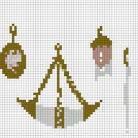 WhatsApp Image 2026-01-26 at 16.19.08.jpeg