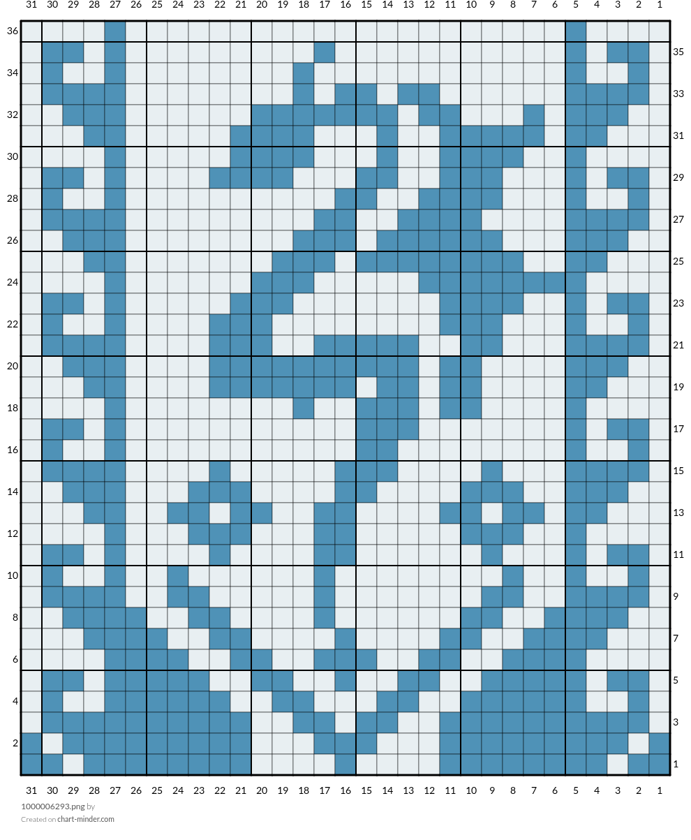 1000006293.png